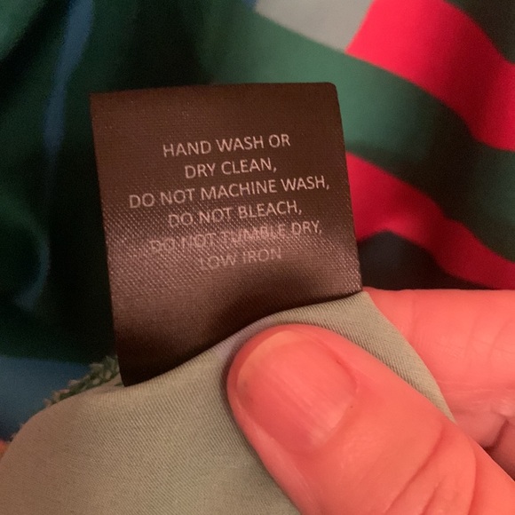 Hutch Robbie Shirt - Picture 6 of 8